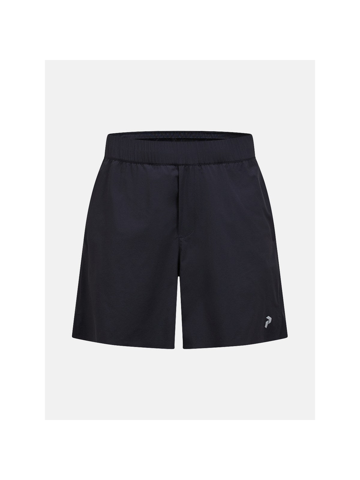 ’Szorty Peak Performance M Fly 7’’’ Shorts czarny’ - Szorty - Adventure Sports