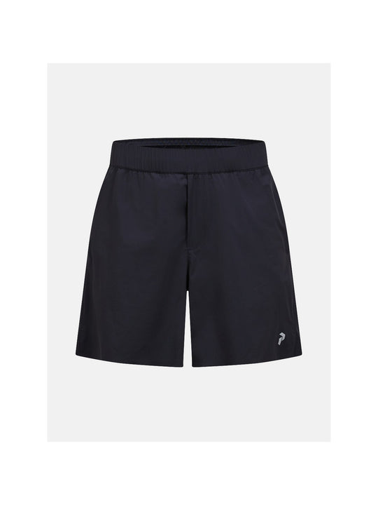 ’Szorty Peak Performance M Fly 7’’’ Shorts czarny’ - Szorty - Adventure Sports
