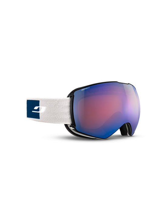 Gogle narciarskie JULBO Lightyear szary Spectron 2
