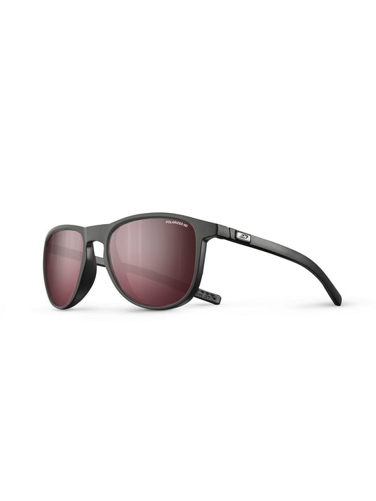 Okulary z polaryzacją JULBO CANYON czarny Cat 3 Spectron Polarized - M - Adventure Sports
