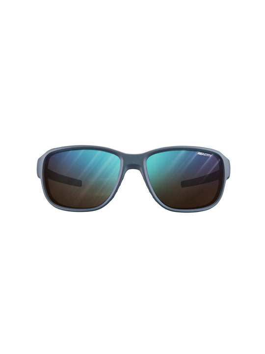 Okulary fotochromowe JULBO MONTEBIANCO 2 - L - Adventure Sports
