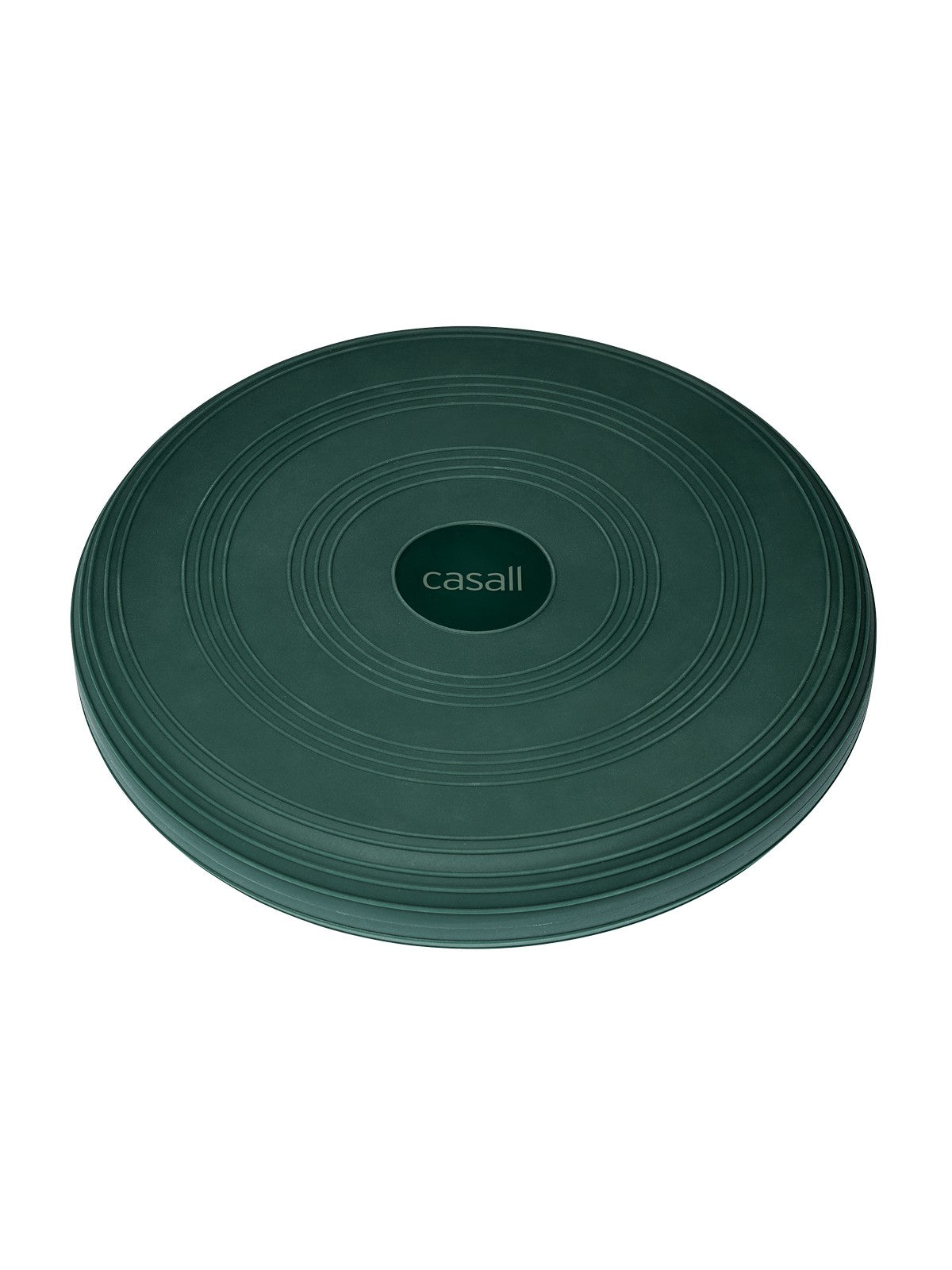 Dysk CASALL Balance Cushion kolor granatowy