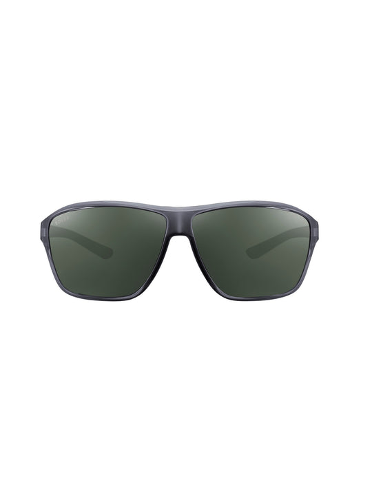Okulary przeciwsłoneczne SOLAR Cassius - cat.3 - Black

