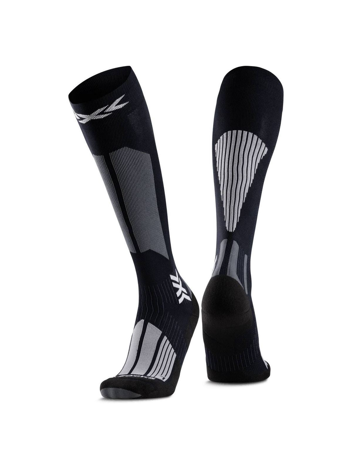 Skarpety narciarskie X-SOCKS Ski Touring Perform Otc