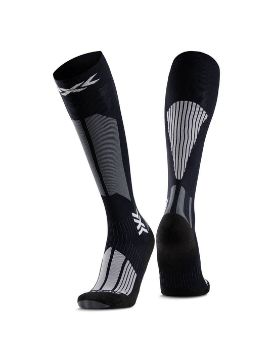 Skarpety narciarskie X-SOCKS Ski Touring Perform Otc
