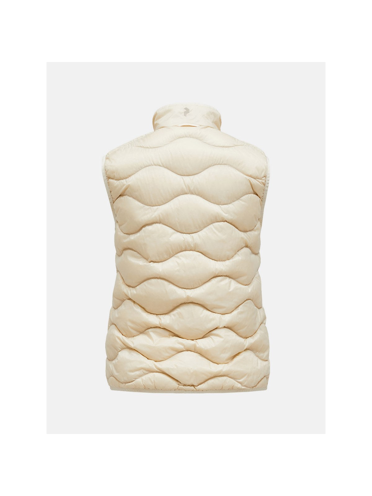 adventuresports kamizelka-peak-performance-w-helium-down-vest-g79846040-n36 detail1