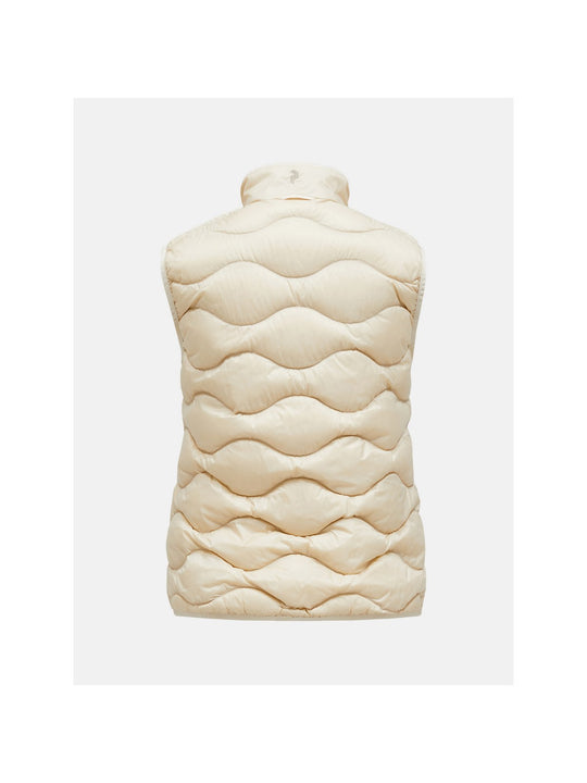 adventuresports kamizelka-peak-performance-w-helium-down-vest-g79846040-n36 detail1
