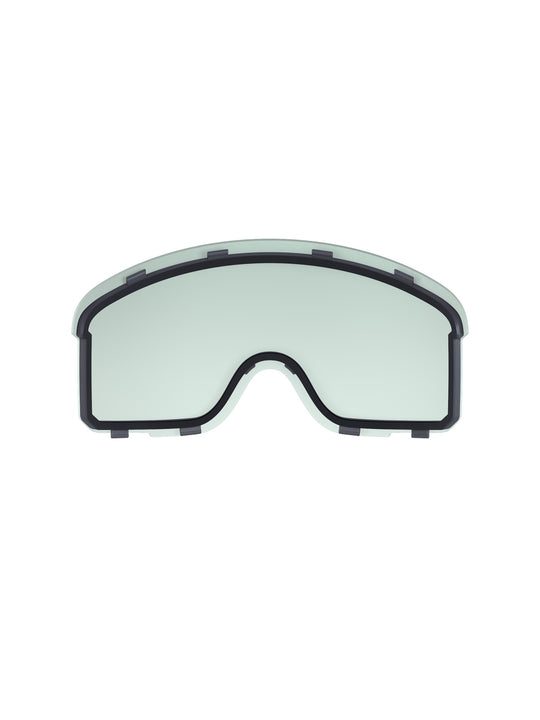 Szyba do gogli POC Nexal - Clear/No mirror - Cat.0
