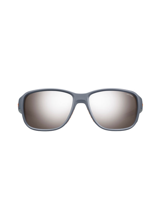 Okulary JULBO MONTEBIANCO 2 - L - Adventure Sports

