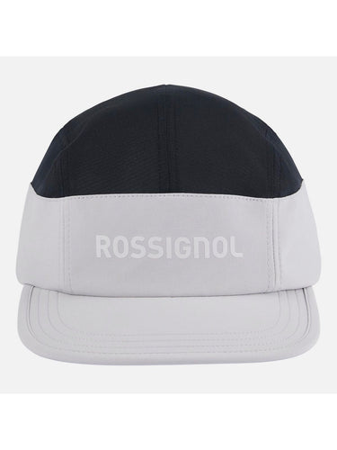 Kolor: light grey