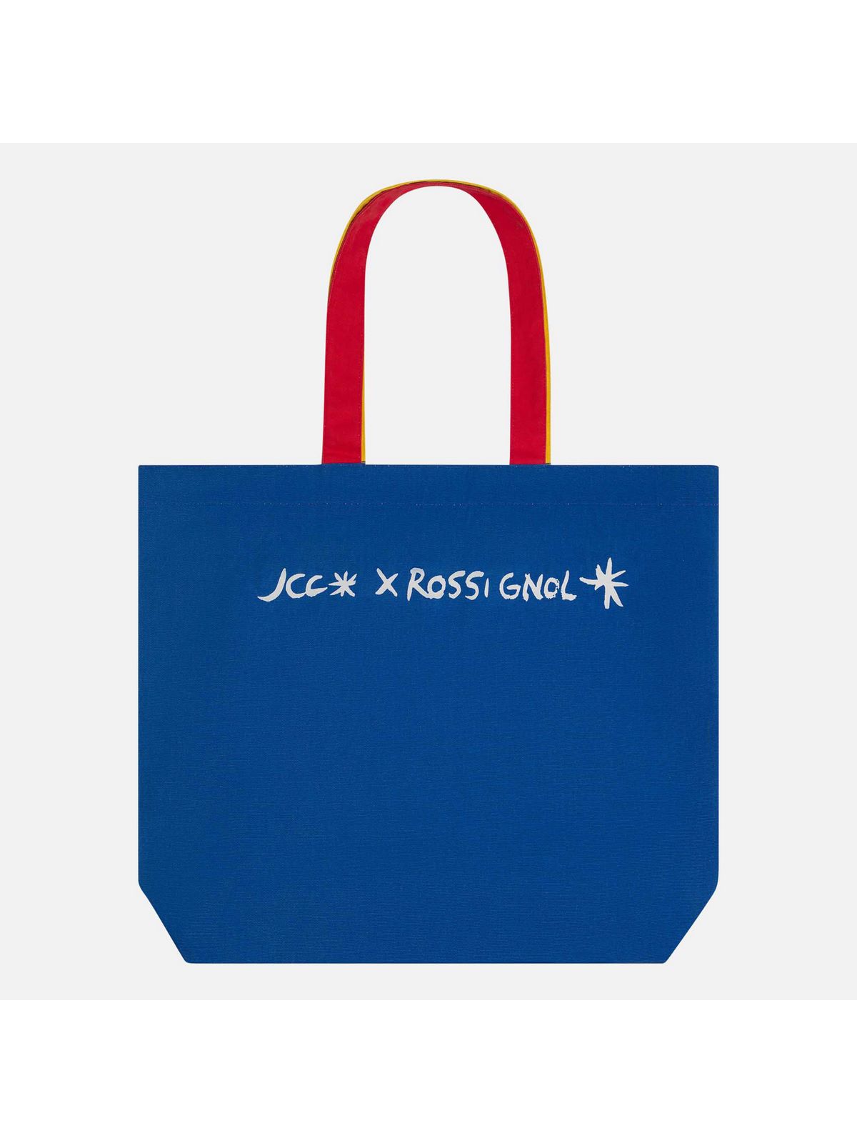 Torba sportowa Rossignol L3 W Tote Bag multicolor - TU - Adventure Sports