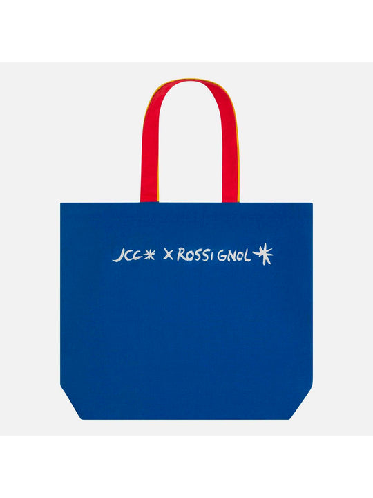 Torba sportowa Rossignol L3 W Tote Bag multicolor - TU - Adventure Sports
