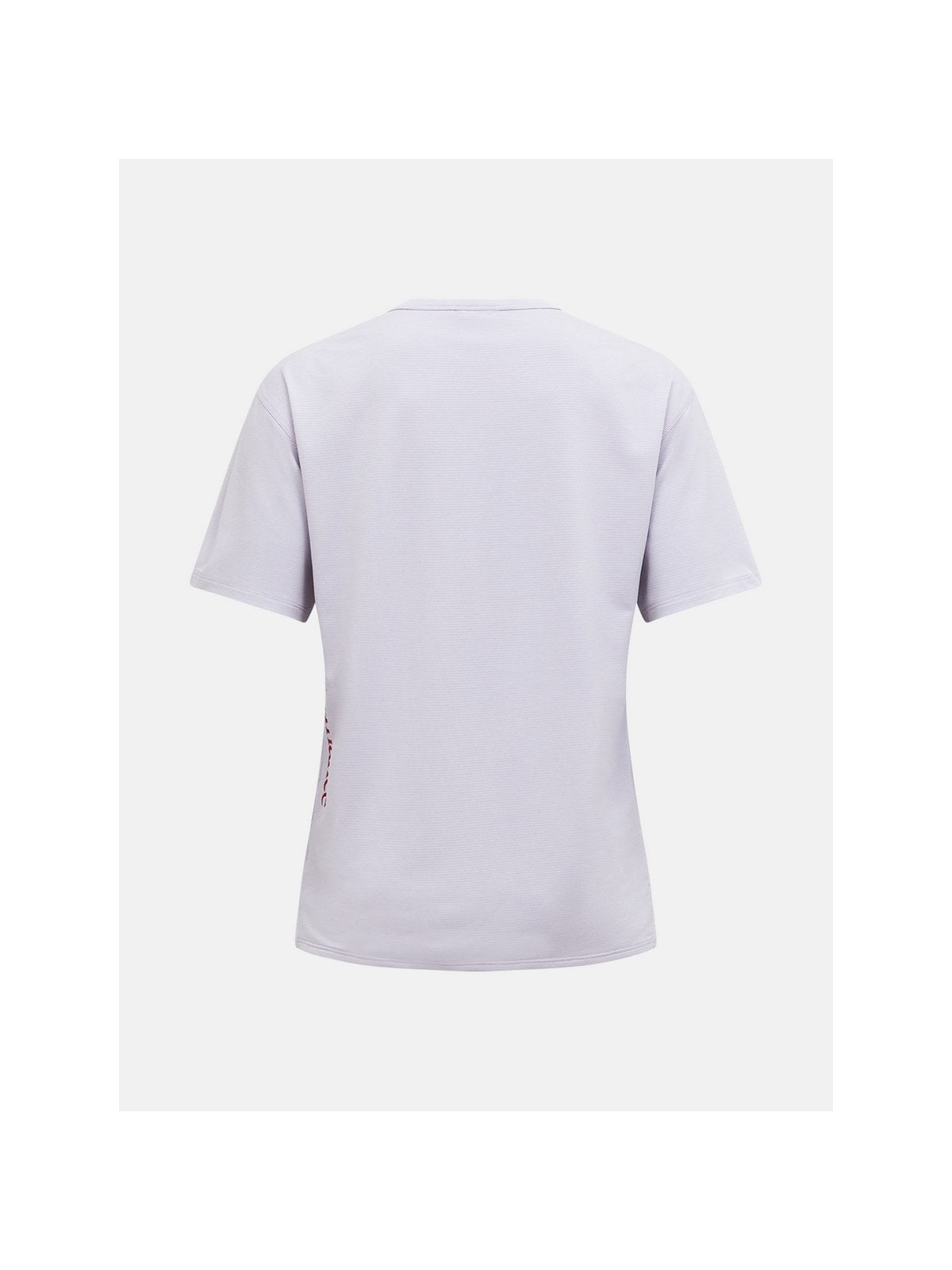 adventuresports koszulka-peak-performance-m-trail-shortsleeve-g79467110-r64 tyl