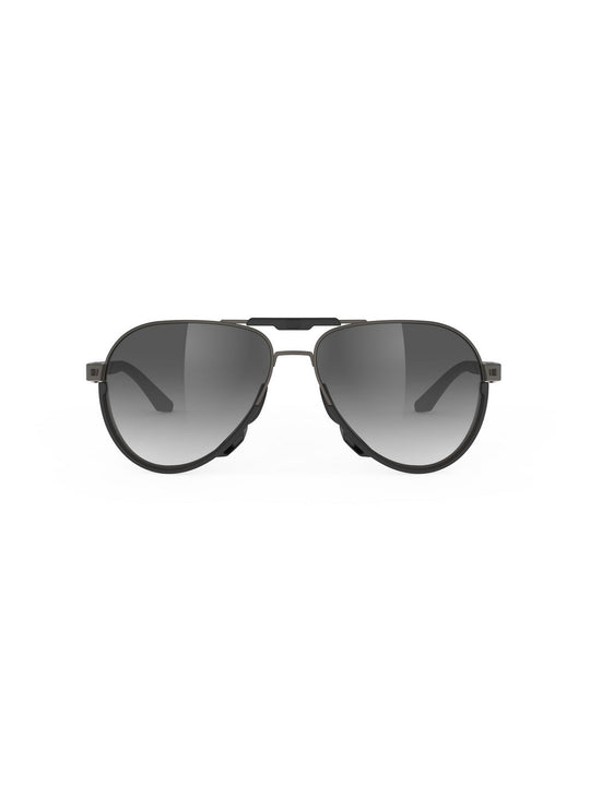 Okulary RUDY PROJECT SKYTRAIL - TU - Adventure Sports
