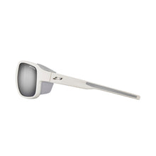 Okulary górskie JULBO Montebianco 2 - Spectron 4 - Light Beige/Gray
