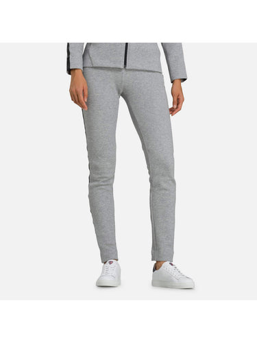Kolor: heather grey