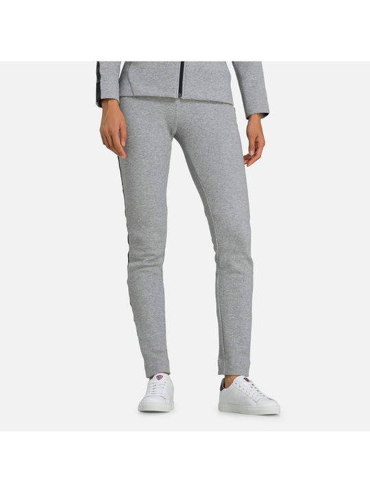 Spodnie ROSSIGNOL W LIFETECH PANT - narciarskie - Adventure Sports
