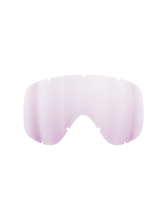 Szyba POC Tarsal Lens różowy

