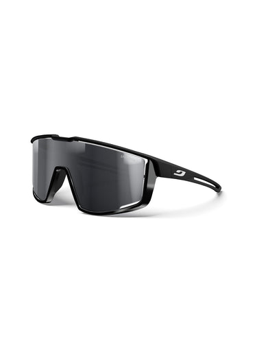Kolor: Black