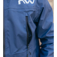 Kurtka rowerowa NORTHWAVE NOWORRY Hardshell Jacket zielony - Adventure Sports
