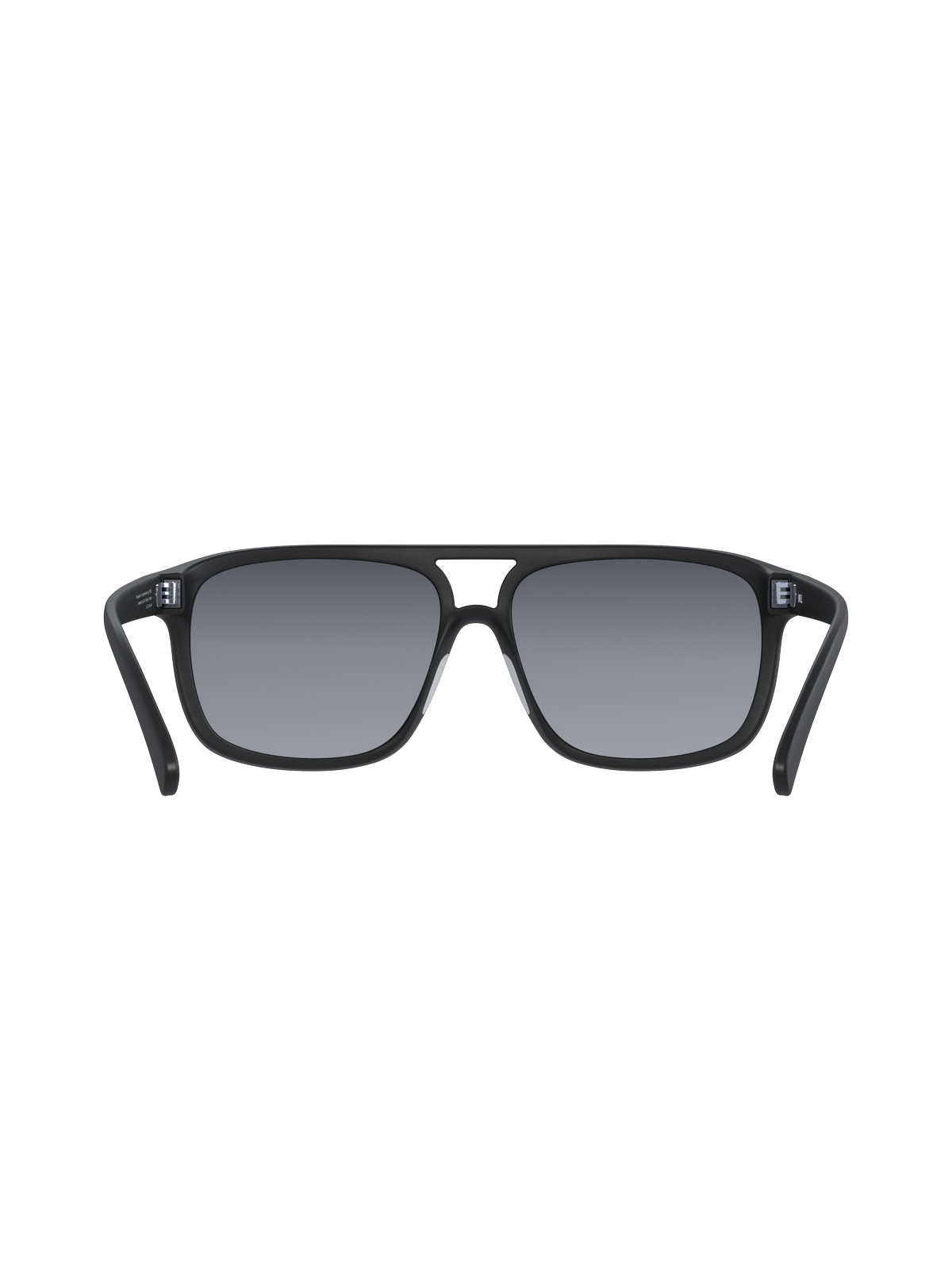 Okulary POC WILL czarny - Grey/no Mirror Cat 3 - ONE SIZE - Adventure Sports