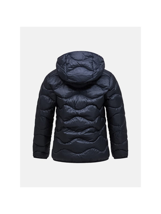 adventuresports kurtka-peak-performance-jr-helium-down-hood-jacke-czarny-g80259030-050 detail1
