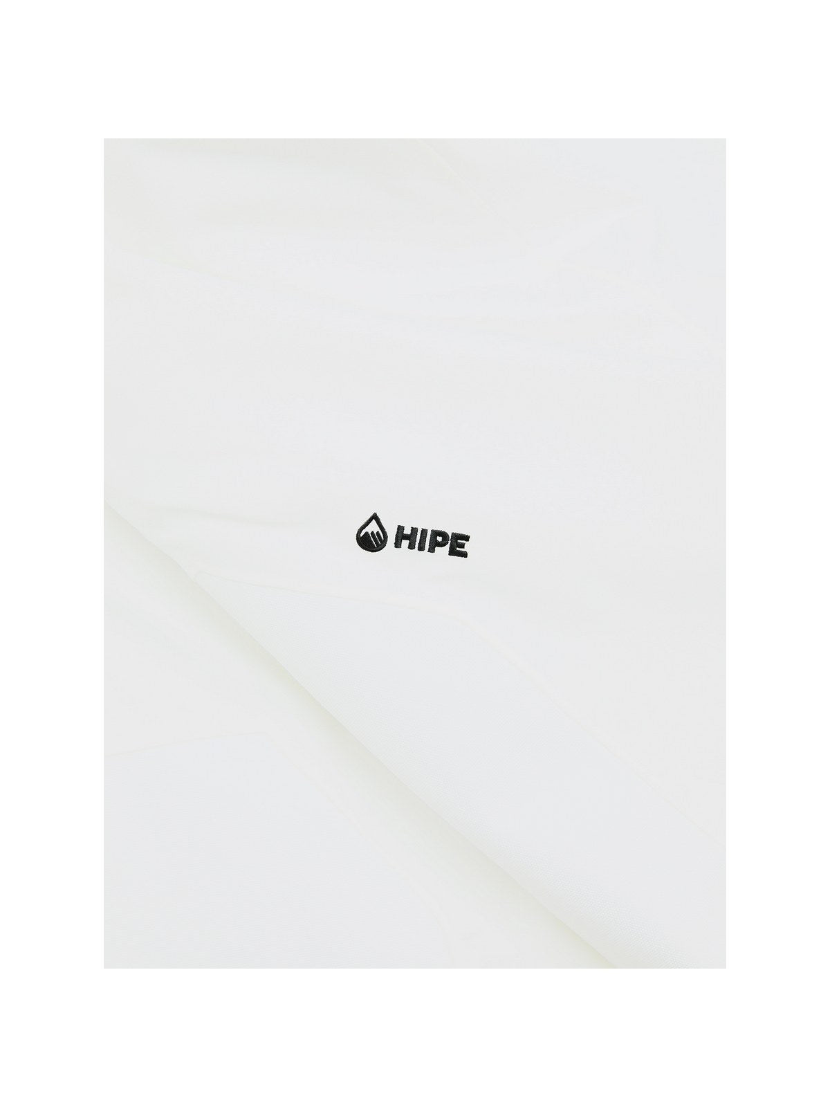 Spodnie narciarskie damskie PEAK PERFORMANCE Anima HIPE 2L Insulated Shell Pants białe