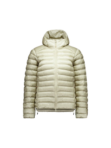 Kolor: Natrolite Beige