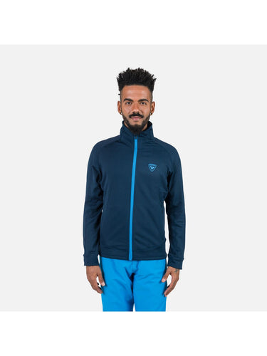Kolor: DARK NAVY