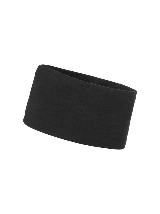 Opaska HELLY HANSEN HH LIFA MERINO HEADBAND czarny
