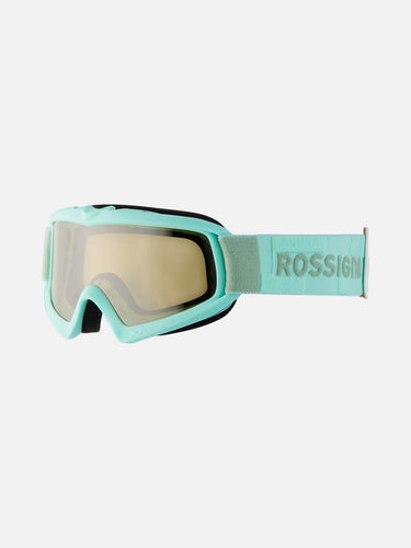 Kolor: GREEN