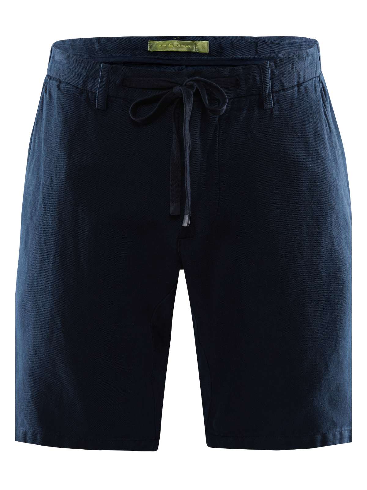 Szorty męskie SAIL RACING M Tornado Chino Shorts granatowe