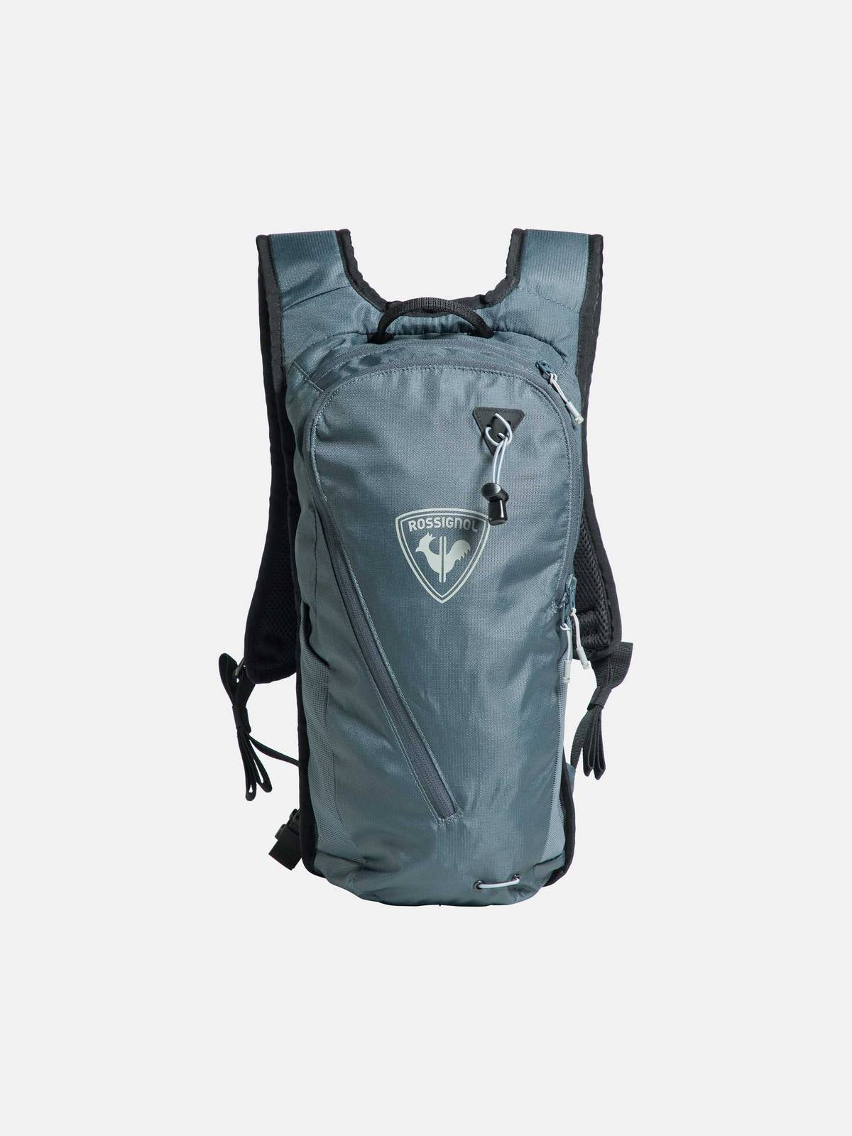 Plecak ROSSIGNOL Escaper Active 8L black - TU - Adventure Sports