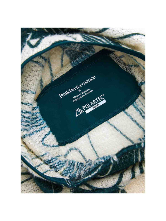 adventuresports bluza-peak-performance-m-freelight-aop-polartec-alpha-hood-g81132010-309 detail1
