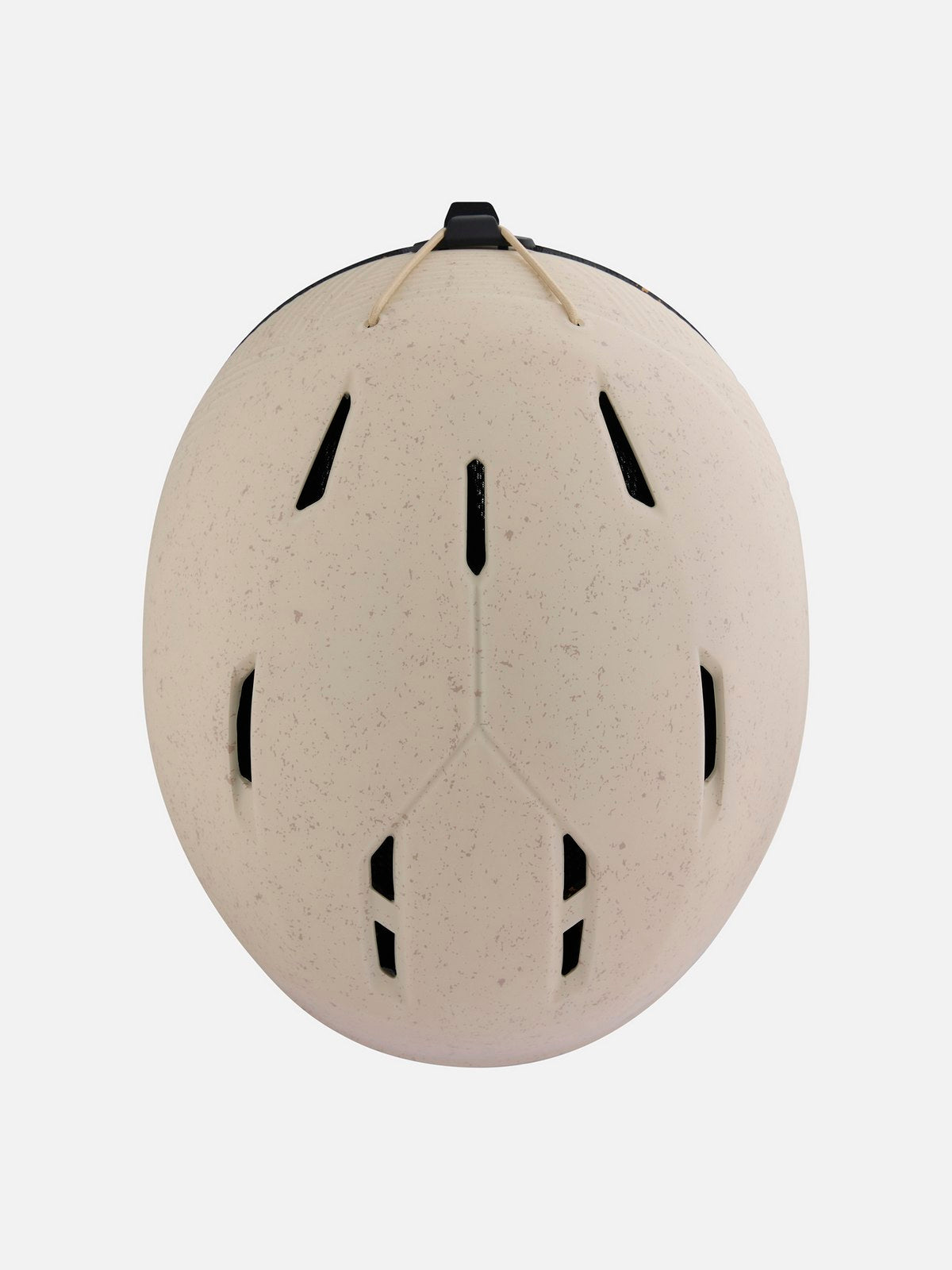 Kask narciarski ROSSIGNOL Fit Impacts Essential Sand