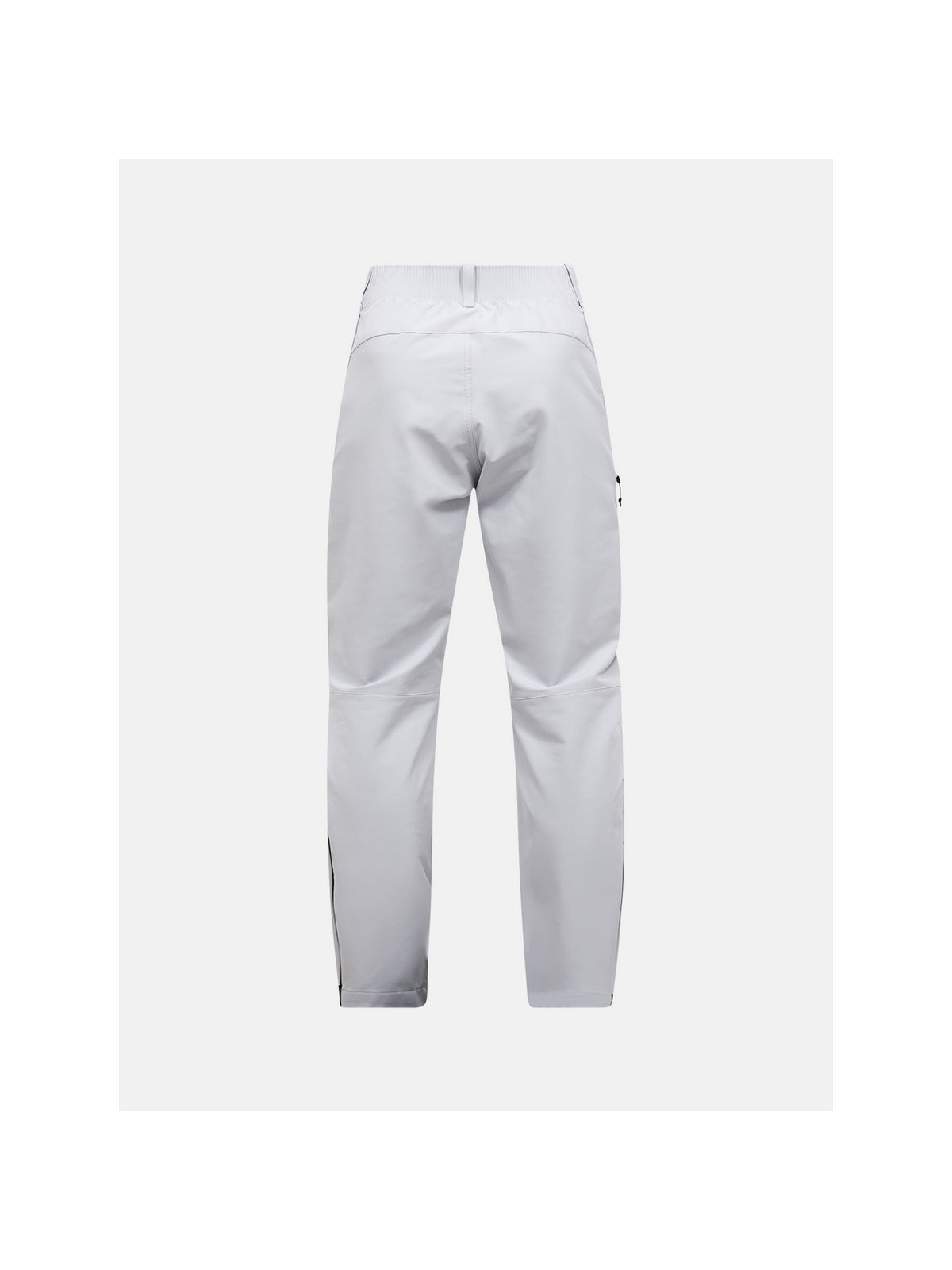 adventuresports spodnie-peak-performance-w-scale-softshell-pants-g80111040-g67 tyl