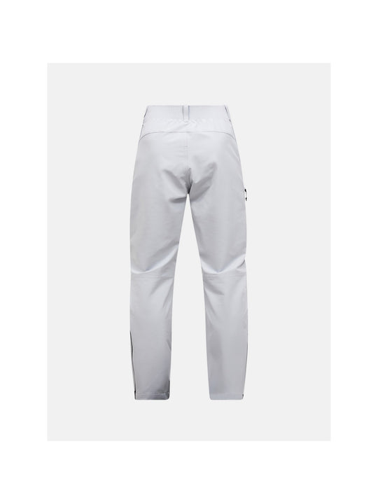 adventuresports spodnie-peak-performance-w-scale-softshell-pants-g80111040-g67 tyl
