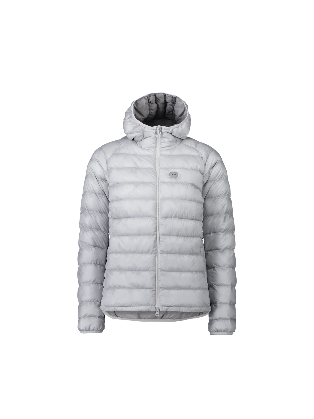 Kurtka POC W’S LINER JKT - narciarska - Adventure Sports