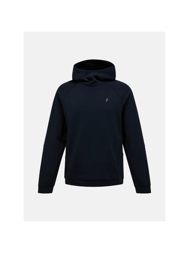 Kolor: BLACK