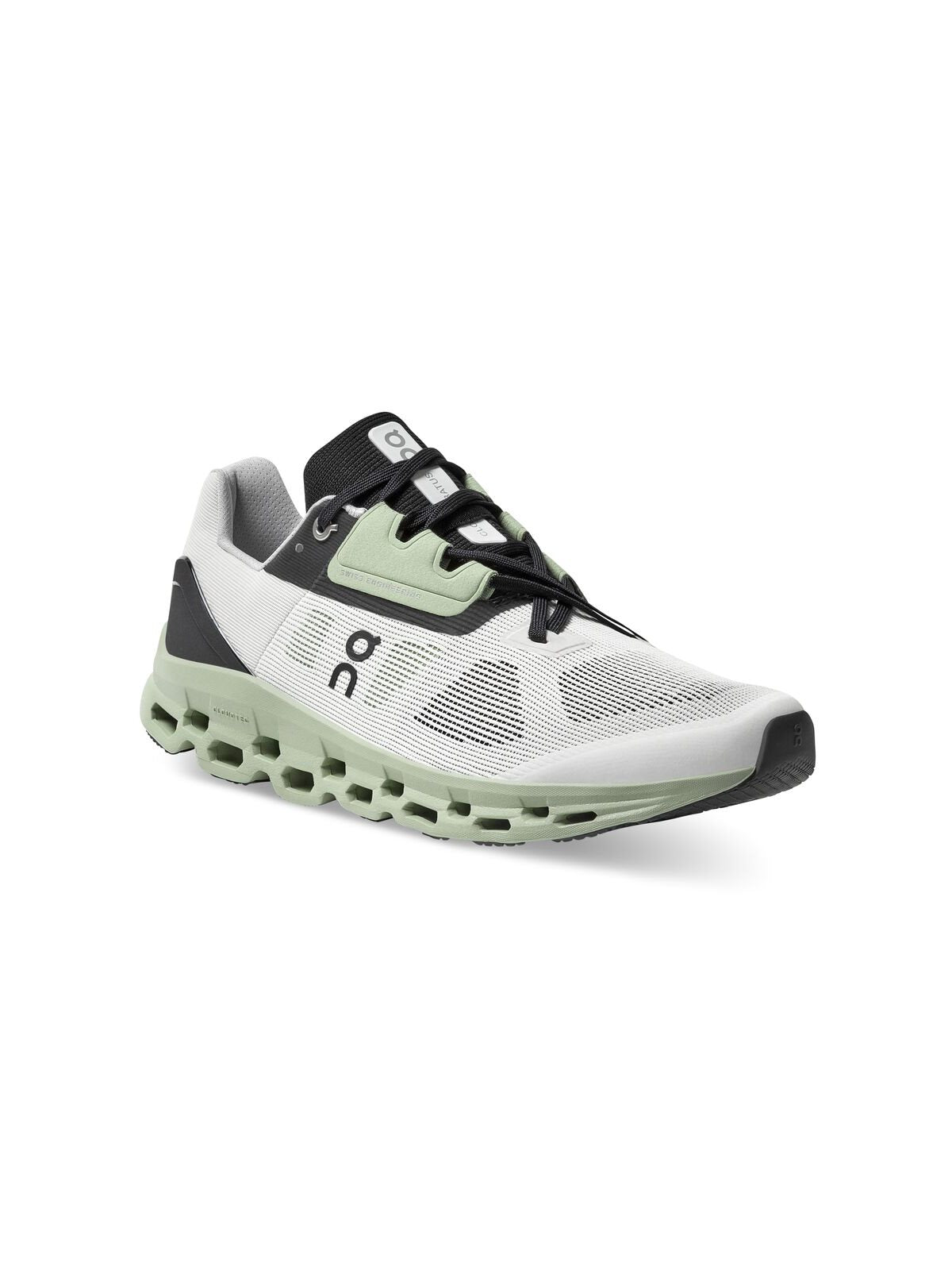 Buty ON RUNNING CLOUDSTRATUS