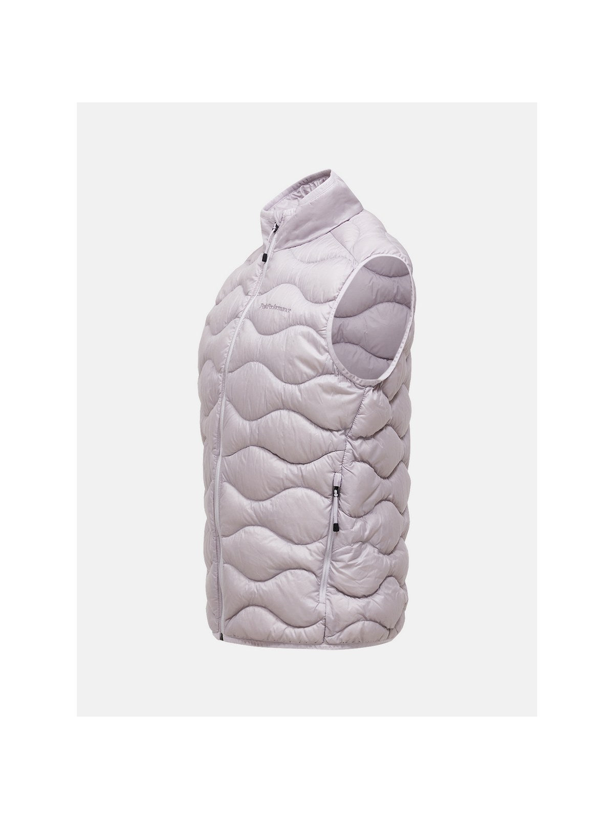 adventuresports kamizelka-peak-performance-m-helium-down-vest-g79842090-n45 detail