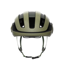 Kask rowerowy POC Omne Ultra MIPS zielony - Adventure Sports
