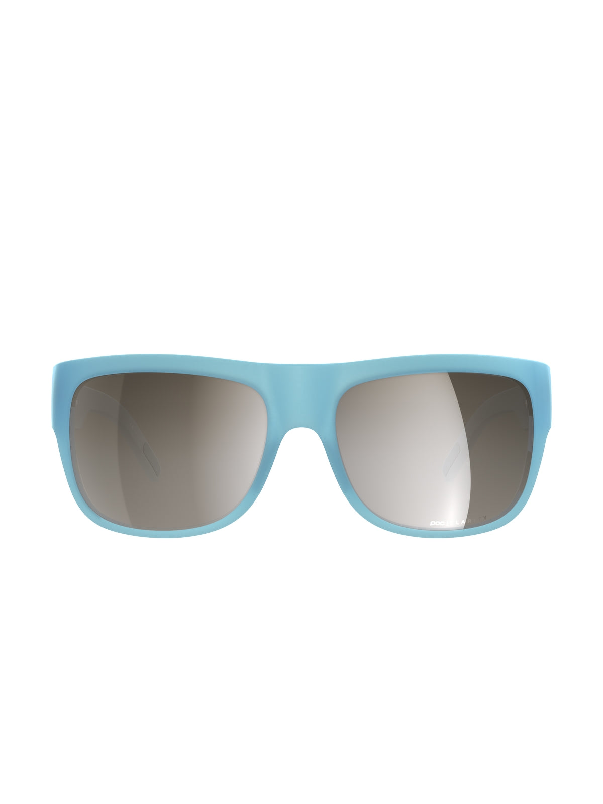 Okulary POC WANT - ONE SIZE - Adventure Sports