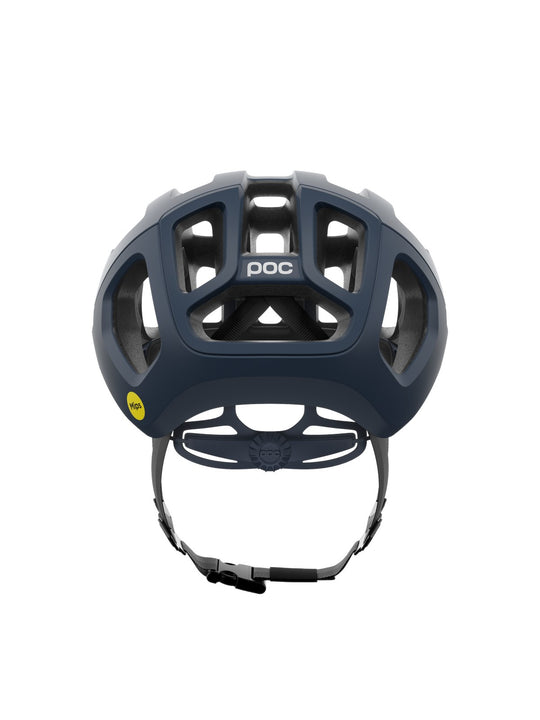 Kask rowerowy POC Ventral Air MIPS granatowy
