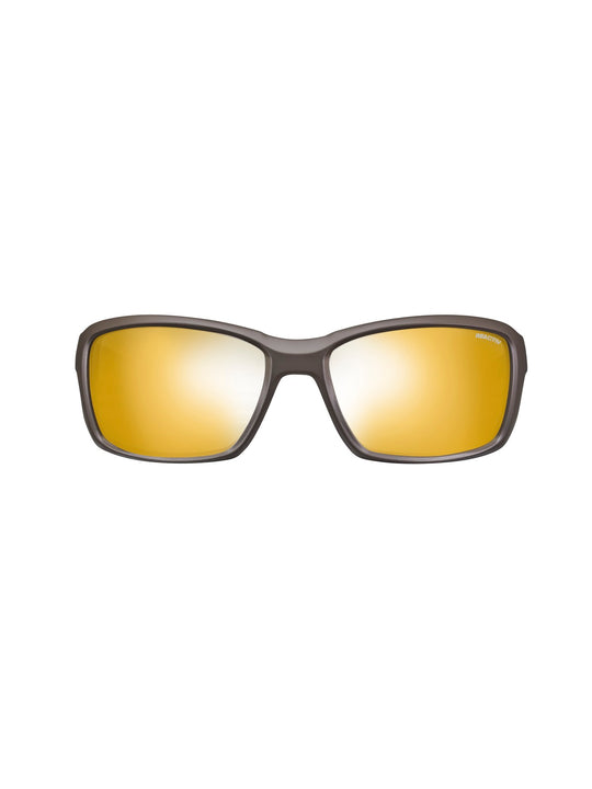 Okulary fotochromowe JULBO WHOOPS - M - Adventure Sports
