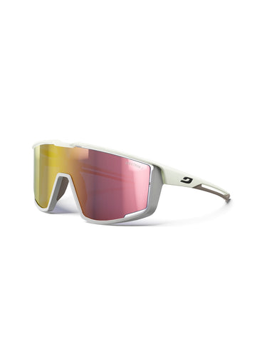 Kolor: Sand / Brown