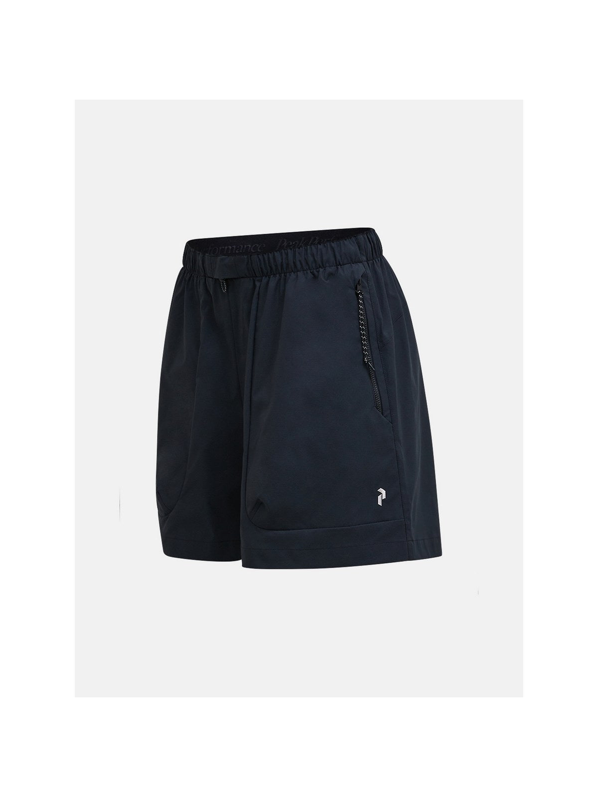 adventuresports szorty-peak-performance-w-outdoor-cargo-shorts-czarny-g80109010-050 tyl