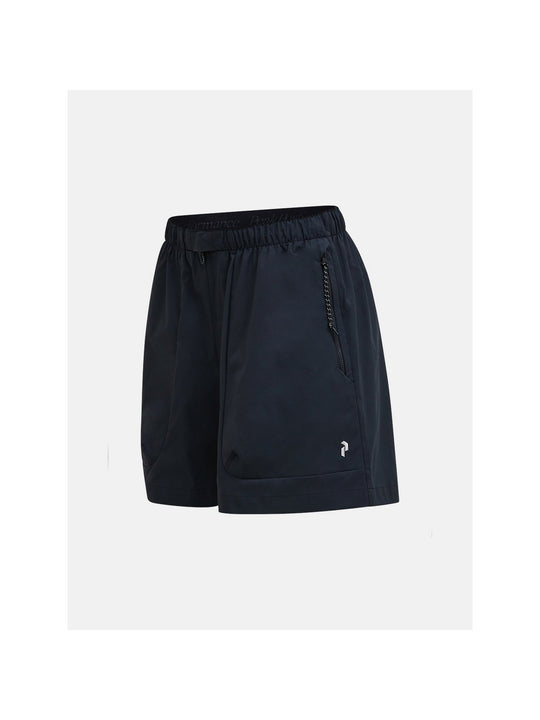 adventuresports szorty-peak-performance-w-outdoor-cargo-shorts-czarny-g80109010-050 tyl
