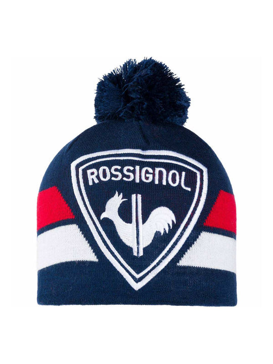 Czapka ROSSIGNOL L3 JR ROOSTER - TU - Adventure Sports
