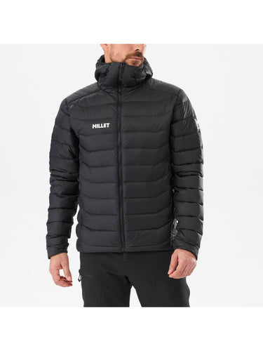 Kolor: BLACK - NOIR